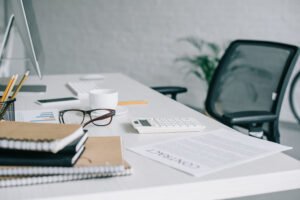 Employee Theft And Cybercrime